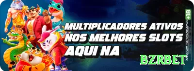 716bet Live Casino VIP Screenshot 3 - bzrbet 💳📉 Controle de banca (bankroll management) é essencial: nunca arrisque mais de 1-5% por aposta — assim você joga mais tempo e aumenta a chance de lucro! 🛡️💰