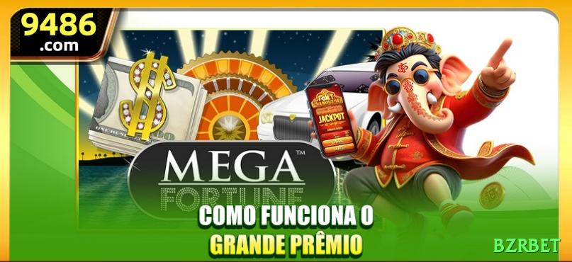 Screenshot - bzrbet 🎰🔥 Slots jackpot mini App: baixe e grind reset horário — prêmios frequentes viram big one no seu telefone! ⏰💵