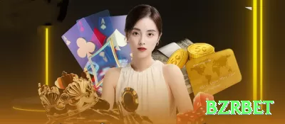 752luck Brasil Plus v1.0.5 Screenshot 2 - bzrbet ✈️⚡ Aviator App martingale light: download + crédito extra — dobre suave e cash out 4x para recuperação explosiva! 💸🤑