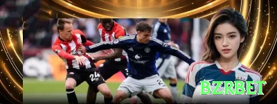 752luck Brasil Plus v1.0.5 Screenshot 4 - bzrbet 🃏📈 No poker, o 3-bet e 4-bet light bem colocado pode roubar muitos blinds e aumentar seu stack sem precisar de mão premium! 💪🤑