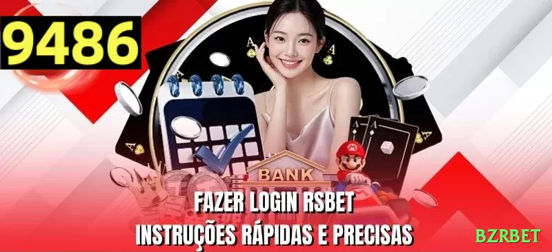Screenshot - bzrbet 🎰💵 Apostar em jogos de mesa é diversão que envolve risco; aprenda as regras, mantenha a calma e defina limites claros.