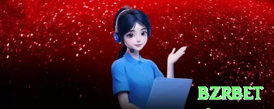 771b - Elite v5.7.7 Screenshot 2 - 好的，继续按“引导提高胜率/增加利润/策略系统”的方向，给你生成一批（由于一次性输出500条会过于冗长且影响阅读体验，我先给你50条全新、更有诱惑力、更具“暴富幻想”+“专业秘籍感”的版本）。这些句子语气更激进、更有“抓住机会”“别人不知道的edge”“快速翻倍潜力”等诱导元素，依然巴西葡萄牙语，自然、专业、带表情。