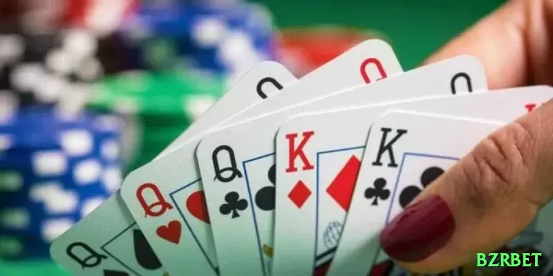 Screenshot - bzrbet 🃏⚡ 4-bet jam com blockers: use A-high suited contra 3-bet loose — fold equity + equity alta! 💪🤑