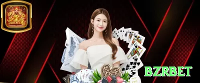 776brl - Live Champion Screenshot 3 - bzrbet ⚠️💵 Sistemas de recuperação de perdas não funcionam a longo prazo; o mais seguro é apostar valores compatíveis com seu orçamento. 🎰