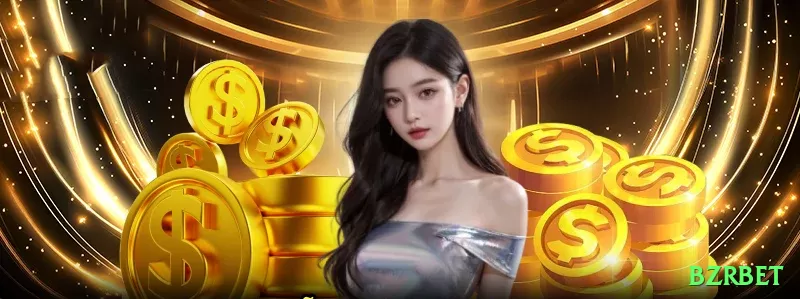 Screenshot - bzrbet 🃏⚡ Probe bet no river: small bet com range misturado — induza blefes ou value bets! 💪💵