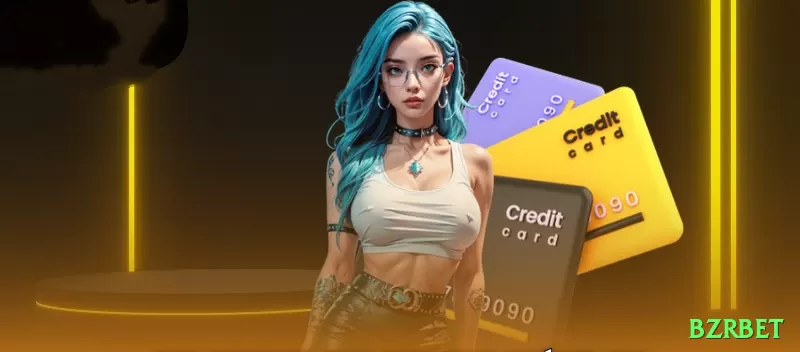 Screenshot - bzrbet 🃏⚡ Poker App mesas low stakes: download + bônus 200% no primeiro depósito — esmague fish com 3-bet light e winrate insano! 💪🏆