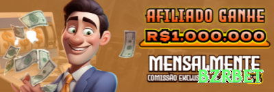 777hop Slot Machine Champion Screenshot 3 - bzrbet 🃏🔥 Poker App c-bet overbet boards: baixe e ganhe rakeback 35% — force folds gigantes em wet boards e roube potes sem showdown no seu telefone! 💪💰