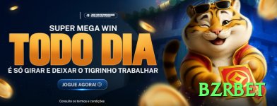 77gg Turbo - Casino & Slots Screenshot 2 - bzrbet 🎰⚡ Expanding wilds + retrigger: slots como Immortal Romance — wilds expandidos geram free spins infinitos! ✨📈