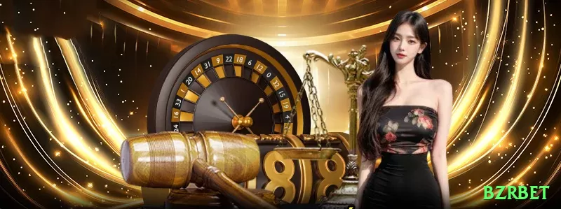 Screenshot - bzrbet 🎰✨ Slots bonus buy App: baixe e ative cashback 20% — compre features com edge +105% e pegue 5000x payouts no bolso! 🌟💰