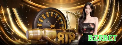 77jgs APK Plus v1.5.5 Screenshot 1 - bzrbet 🎰🔥 Free spins com multiplier crescente: como em Dead or Alive — um bom round paga 10.000x+ com paciência! 🔥🤑