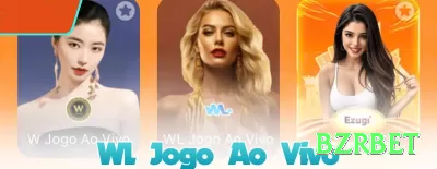 77jgs APK Plus v1.5.5 Screenshot 4 - bzrbet 🔴⚫ App roleta europeia com Martingale agressivo: download em 5 segundos, receba R0 grátis e dobre apostas em cores — sequências de 10 vitórias seguidas viram sua vida financeira do avesso, direto no bolso! Milionários começam assim! 💰🤑