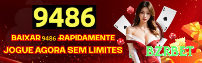 788u Supreme Slots Screenshot 3 - bzrbet ✈️⚡ Aviator App 20x chase parcial: download + bônus — cash out metade e upside ilimitado que faz lendas no seu telefone! 🌟🔥