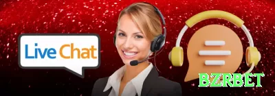 789br Brasil Max v4.5.0 Screenshot 3 - bzrbet 🃏🔥 Poker App c-bet overbet: baixe e ganhe rakeback alto — force folds gigantes e roube potes sem showdown! 💪💰