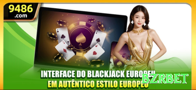 7jw Plus APK v1.5.9 Screenshot 2 - bzrbet 🎰📱 Plinko App high volatility drop: download + drops grátis — max bet em pinos favoráveis e jackpot 2000x+ direto no seu telefone! 🪙💰