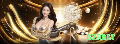 835bet Cash King Screenshot 3 - bzrbet 🃏🔥 Poker App value shove mid: baixe e esmague loose callers — +EV massivo direto no celular! 💪🏆