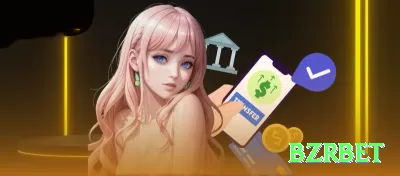 83s - Prime Earning App Screenshot 1 - bzrbet 🎰✨ Em slots progressivos, jogue quando o jackpot estiver bem acima da média histórica — aumenta a expectativa de retorno (RTP efetivo)! 🌟💰