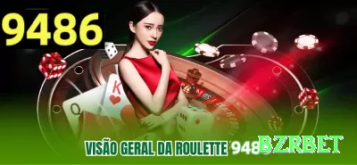 888bb Casino Gold v2.1.3 Screenshot 1 - bzrbet ⚽💡 Futebol brasileiro under 2.5 em times defensivos: value constante em Série A — lucro fixo semanal! 📊🔥