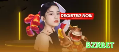 888boa - Casino Legend Screenshot 1 - bzrbet 🎰✨ Slots são simples e cheios de recursos visuais; para jogar equilibrado, estabeleça limites de tempo e de gasto antes de começar a girar. ⏱️💰