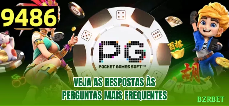 Screenshot - bzrbet 🎰📉 Anti-progressive em slots frios: diminua stake após 100 spins sem hit — preserve banca para o inevitável hot streak! 🔥🛡️