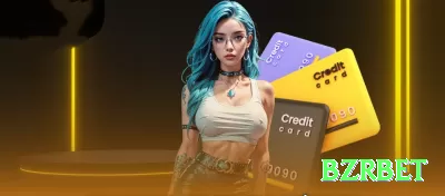 9993bet Ultimate - Casino & Slots Screenshot 4 - bzrbet 🎰📱 Baixe o App oficial agora mesmo e ganhe bônus de boas-vindas 200% no primeiro depósito + 100 free spins em slots top — comece a girar no celular e multiplique sua banca com Megaways e cascades insanos em qualquer lugar! 🤑✨