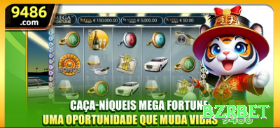 99bra Deluxe Rewards Screenshot 1 - bzrbet ✈️📉 Aviator low multiplier grind: cash out 1.5x-2x 200 rounds/dia — compounding vira banca gigante! 💸🔥