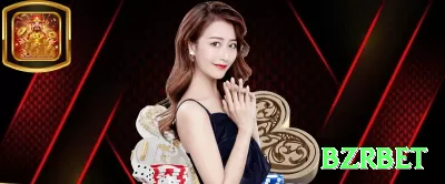 99bra Deluxe Rewards Screenshot 3 - bzrbet 💣📉 Mines App low risk grind: download e receba R grátis — revele 15 tiles e cash out 30x+ diariamente! 💣🤑