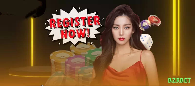 99bra Deluxe Rewards Screenshot 1