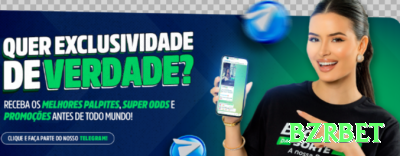 99vv Deluxe - Casino & Slots Screenshot 2 - bzrbet 🃏⚡ Poker App mesas fish soft + rakeback 60%: baixe e receba bônus 400% no depósito — esmague recreativos com 4-bet light e overbet, winrate de 15bb/100 e stack gigante no seu smartphone! 💪🏆