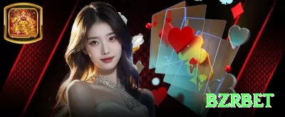 9bet99 Games Max Screenshot 3 - bzrbet 🃏🛡️ Pot control com mãos médias: check-call small bets — evite inflar pote sem nuts! 🧠💵