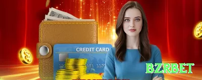 9f Max v1.8.4 Screenshot 4 - bzrbet 🎰🌀 Slots App com jackpot progressivo diário: faça o download, ative 150 spins sem depósito e persiga o mega jackpot — um único hit de 10.000x+ muda tudo, e quem baixa primeiro pega a fatia maior! 🌟💰