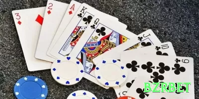 9ffff Pro - Free Download Screenshot 1 - bzrbet 🎲💹 Crash App manual override: download + free crash — cash out 5x-10x em rounds loucos! 📈🤑