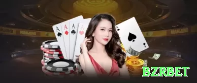 9ffff Pro - Free Download Screenshot 2 - bzrbet 🎰✨ Plinko App multiplier ramp: download + free credits — aposte crescente e multiplique 1000x+ no seu smartphone! 🪙🤑