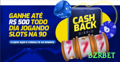 Screenshot - bzrbet 🃏🔥 Squeeze play no poker: 3-bet após raise + call loose — isole o raiser fraco e roube potes grandes! 💪🤑