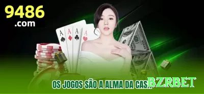aa2vip Mega Casino App Screenshot 1 - bzrbet 📱🧭 A melhor plataforma é intuitiva, mostra odds e limites com clareza e oferece bônus transparentes. 🔎