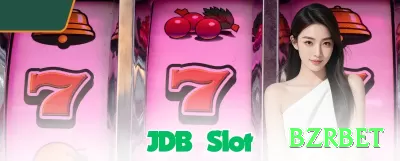 aa77 Slots Super v5.1.1 Screenshot 1 - bzrbet 🎲📈 2-1-2-4 system (roulette): progressão moderada — 4 vitórias = +9 unidades com baixo risco! ⚖️💵