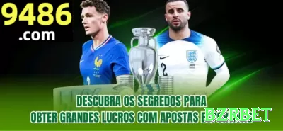 aaabet Premium New Screenshot 1 - bzrbet 🃏📊 Polarized vs merged range no river: overbet com nuts ou blefe puro — maximize value contra calling stations! 🧠💵