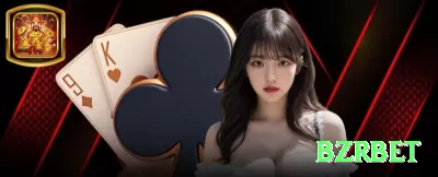 aavip Gaming Champion v4.1.0 Screenshot 3 - bzrbet 🎰🔥 Martingale turbinado: após 3 perdas seguidas dobre agressivo — quem aguenta a sequência certa vira a banca em minutos! Quem topa o risco ganha grande! 💰🤑