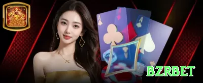 aavip Royal - bônus diário Screenshot 1 - bzrbet 🎰📱 Baixe o App agora e ative bônus de boas-vindas 100% + 50 free spins — comece a girar slots com stake grátis e multiplique sua banca em minutos! 🤑✨