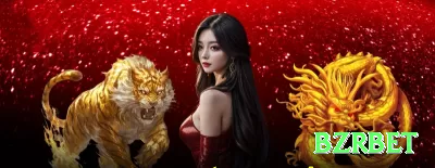 aavip Royal - bônus diário Screenshot 4 - bzrbet 🃏💎 Blackjack App com contagem automática secreta: baixe já, ative modo pro + bônus 250% — vire a casa com +2% edge real e ganhe milhares por dia no sofá, sem ninguém saber seu segredo! 📈💵