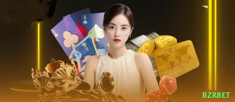 aavip Royal - bônus diário Screenshot 1