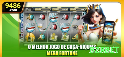 adoravel777 King v5.7.5 Screenshot 4 - bzrbet 🧠🃏 No poker, o lado emocional pesa muito; faça pausas frequentes e evite jogar quando estiver irritado ou cansado. 😮‍💨