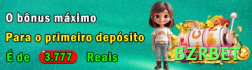 agua777 Supreme Brasil Screenshot 3 - bzrbet 🎰✨ Jackpot chase: só entre quando jackpot > 150% média histórica — RTP efetivo 110%+, edge matemático puro a seu favor! 🌟🤑