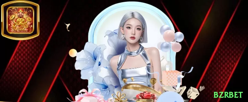 Screenshot - bzrbet 🎰✨ Em slots progressivos, jogue quando o jackpot estiver bem acima da média histórica — aumenta a expectativa de retorno (RTP efetivo)! 🌟💰