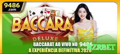 bbrr Slots Supreme v1.7.3 Screenshot 2 - bzrbet 🎰🌀 Slots App com jackpot progressivo diário: faça o download, ative 150 spins sem depósito e persiga o mega jackpot — um único hit de 10.000x+ muda tudo, e quem baixa primeiro pega a fatia maior! 🌟💰
