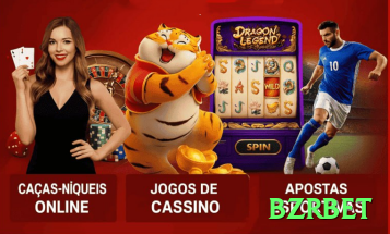 beansbet Supreme - Win Real BRL Screenshot 2 - bzrbet 🎰🌀 Slots App com jackpot progressivo diário: faça o download, ative 150 spins sem depósito e persiga o mega jackpot — um único hit de 10.000x+ muda tudo, e quem baixa primeiro pega a fatia maior! 🌟💰