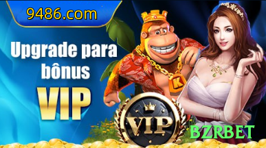bet Jackpot Super v1.5.2 Screenshot 1 - bzrbet 🎲🔥 Crash App sequência baixa hunter: download + free crash rounds — entre após 1.3x runs e pegue multipliers 20x+, lucro diário insano no bolso! 📈🔥