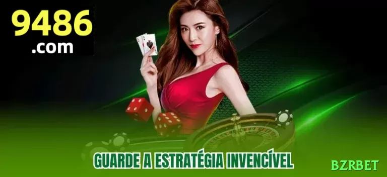 Screenshot - bzrbet 🎲💹 Flat betting + edge hunting: 1% da banca fixa por aposta — disciplina gera lucro estável no longo prazo! 🛡️📊