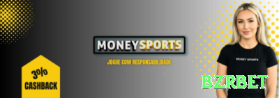 bet687 Live Casino Supreme Screenshot 3 - bzrbet 🎰📉 Plinko high risk com stake progressivo: aposte máximo quando pinos “quentes” — multiplicadores 1000x+ mudam tudo em um drop! 🪙🤑