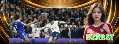 bet8game Earn King v1.1.2 Screenshot 2 - bzrbet ⚽💡 BTTS + over 3.5 em derbys loucos: odds 4.00+ com value real — um jogo explode sua banca em 4x! 🔥📈