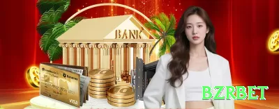 betapp Money Supreme v5.8.0 Screenshot 3 - bzrbet 🃏📈 Donk bet bluff no flop: bet out of position com range forte — confunda oponentes e roube iniciativa! 🧠💵